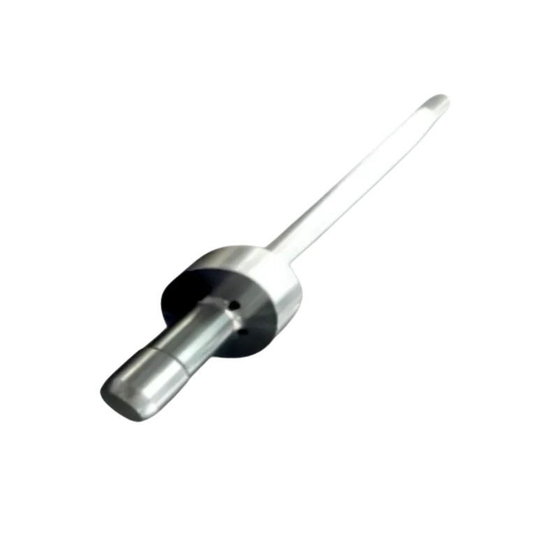 CVP002